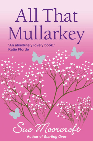 All That Mullarkey (2010)