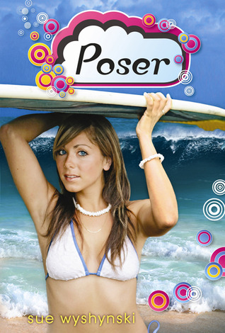Poser (2010)
