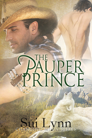 The Pauper Prince