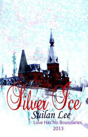Silver Ice (2013)