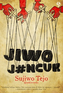 Jiwo J#ncuk (2012)