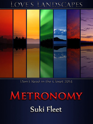 Metronomy (2014)