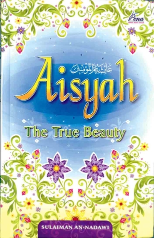 Aisyah the True Beauty (2007)