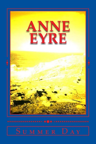 Anne Eyre (2000)