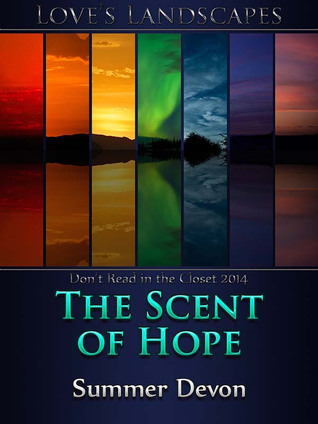 The Scent of Hope (2014)