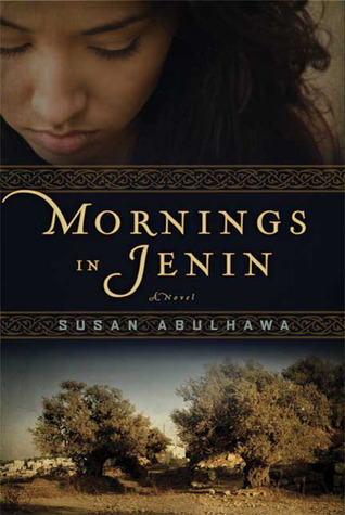 Mornings in Jenin (2010)