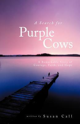 The Search for Purple Cows (2012)