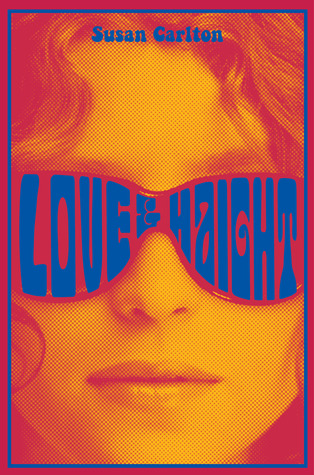 Love and Haight (2012)