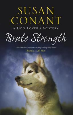 Brute Strength (2011)