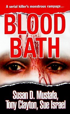 Blood Bath (2009)
