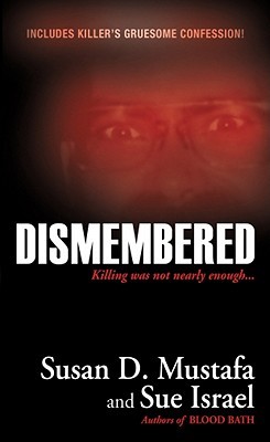 Dismembered (2011)