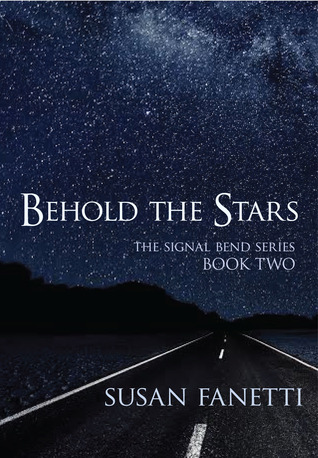 Behold the Stars (2013)