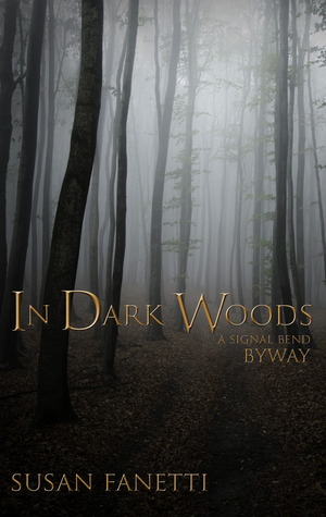 In Dark Woods