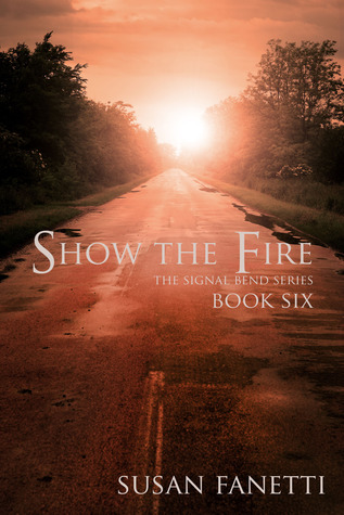Show the Fire