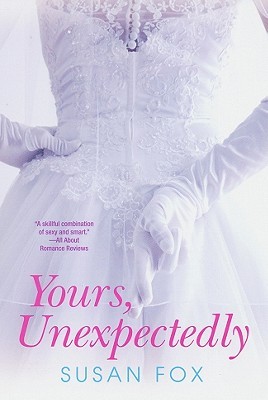 Yours, Unexpectedly (2011)