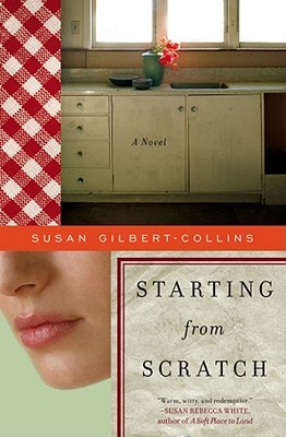Starting from Scratch (2010)