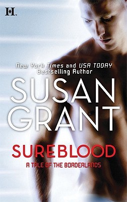 Sureblood (2010)