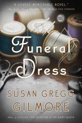 Funeral Dress (2014)
