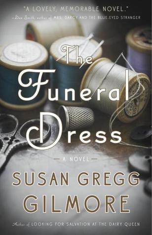 The Funeral Dress (2013)