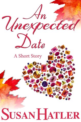 An Unexpected Date (2014)