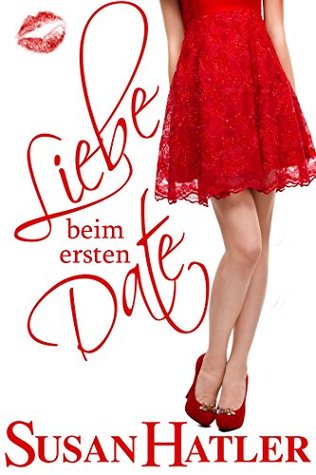 Liebe beim ersten Date (2014)