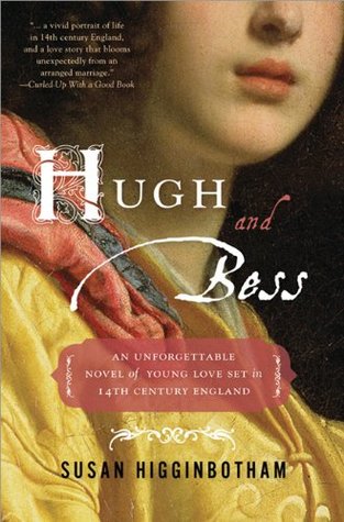 Hugh and Bess: A Love Story