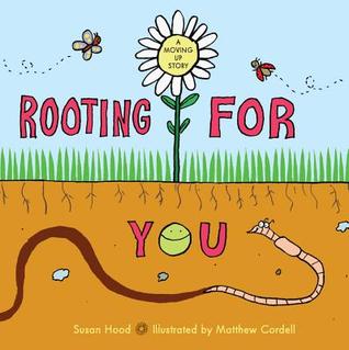 Rooting for You (2014)