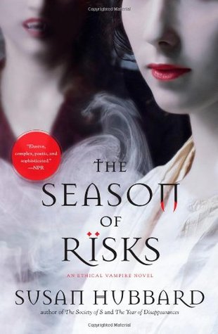 The Season of Risks (2010)