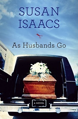As Husbands Go (2010)