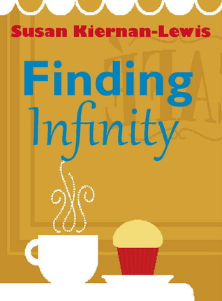 Finding Infinity (2012)