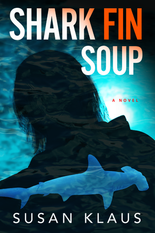 Shark Fin Soup (2014)