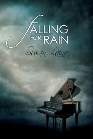 Falling for Rain (2012)