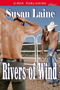 Rivers Of Wind (2011)