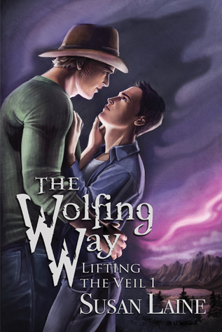 The Wolfing Way (2012)