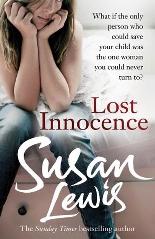 Lost Innocence (2010)