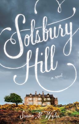 Solsbury Hill (2014)