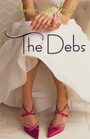 The Debs