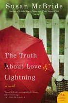 The Truth About Love and Lightning (2013)