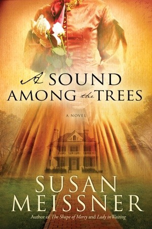 A Sound Among the Trees (2011)