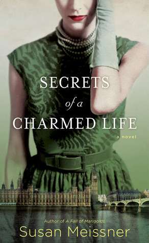 Secrets of a Charmed Life (2000)