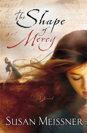 The Shape of Mercy (2008)