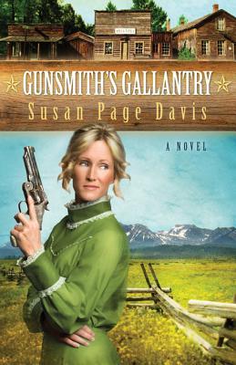 Gunsmith's Gallantry (2010)