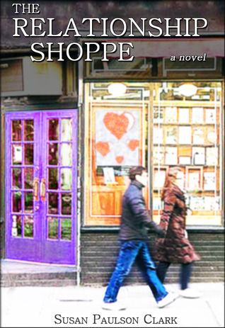 The Relationship Shoppe (2012)