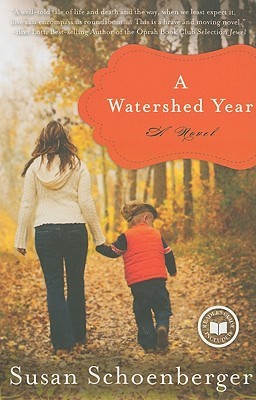 A Watershed Year (2011)