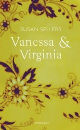 Vanessa en Virginia (2008)