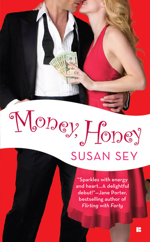 Money, Honey (2010)