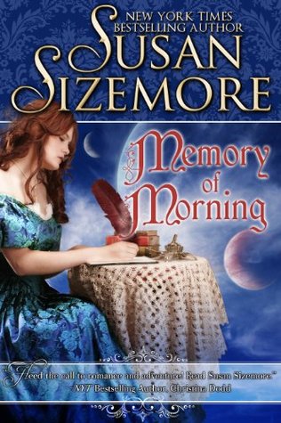 Memory of Morning (2011)