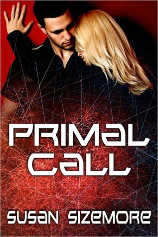 Primal Call (2000)