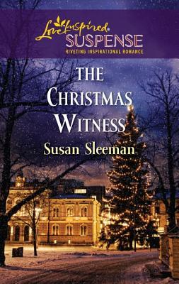 The Christmas Witness (2011)