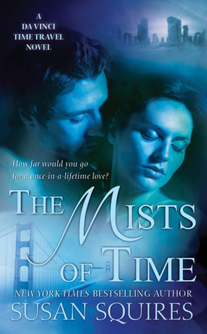 The Mists of Time (2010)